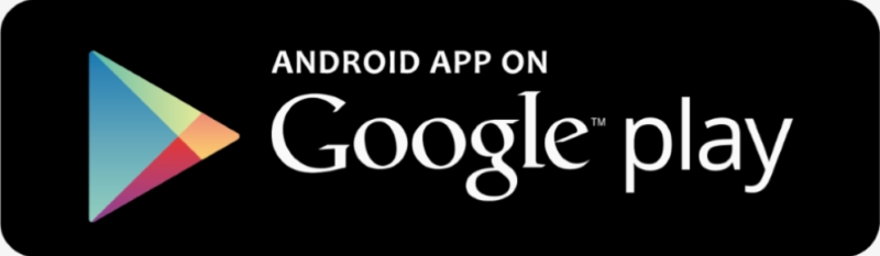 Google Play Store